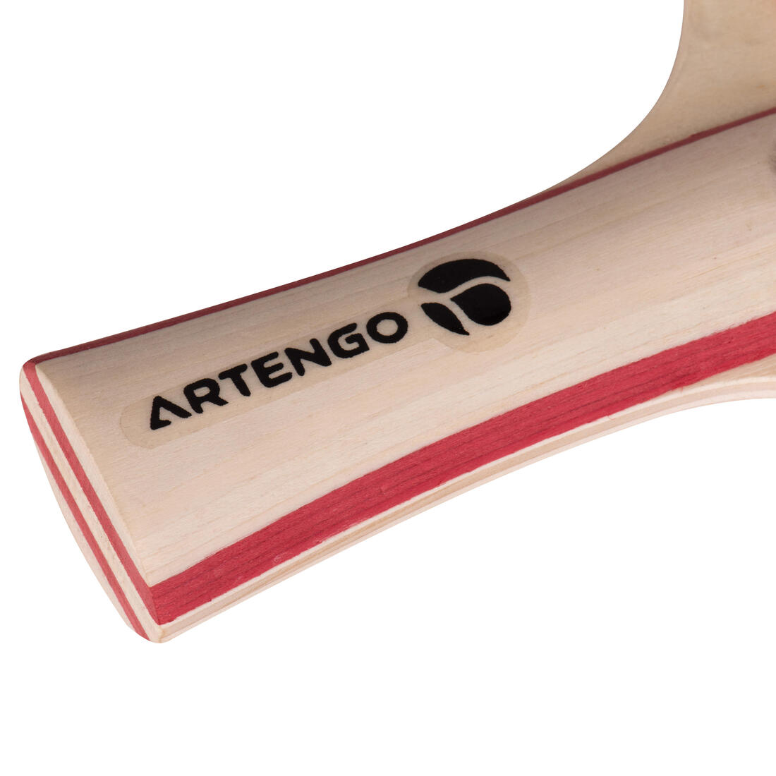 PONGORI (ポンゴリ) フリー卓球セット:PPR 130 + ボール3個