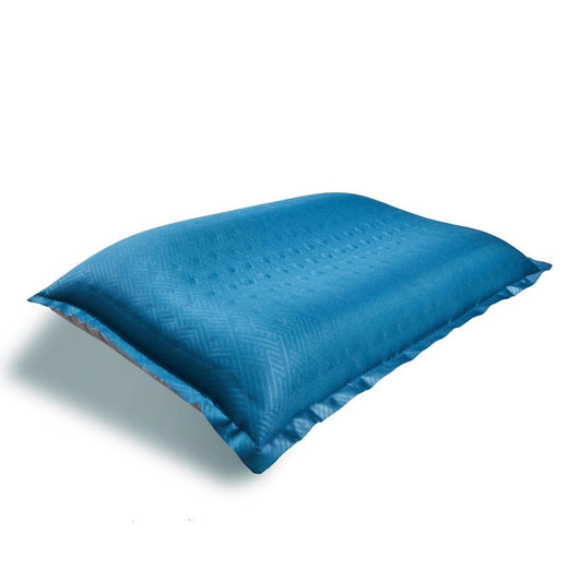 QUECHUA (ケシュア) キャンプ ピロー・枕 Air Dream