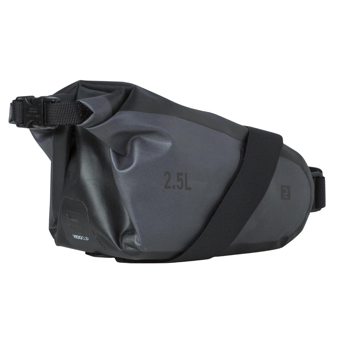 Amazon.com : Exmark 109-3248 Wheel and Tire Lazer Z AS S X Z