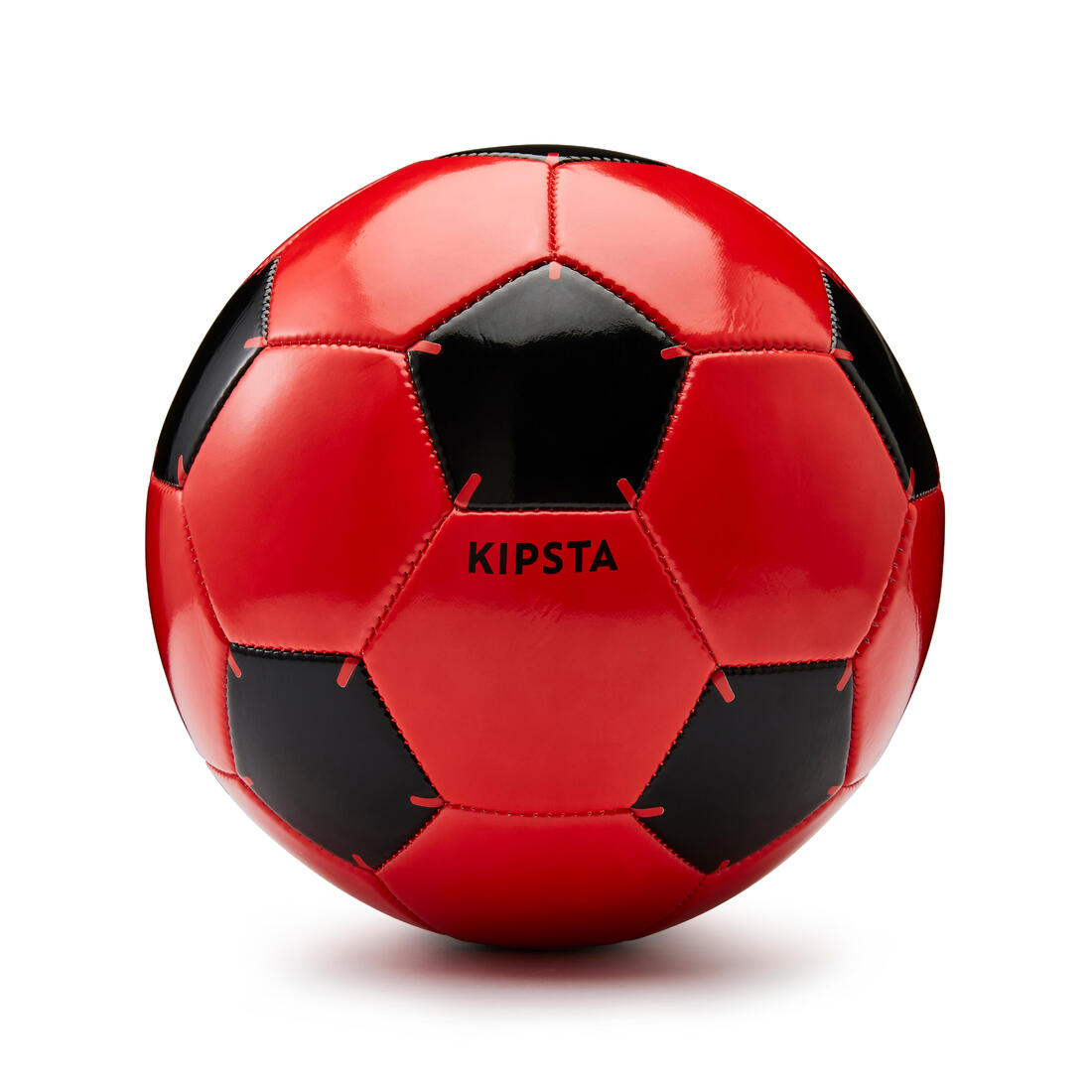 KIPSTA(キプスタ) サッカー ボール First kick 3~5号 (9~12歳)