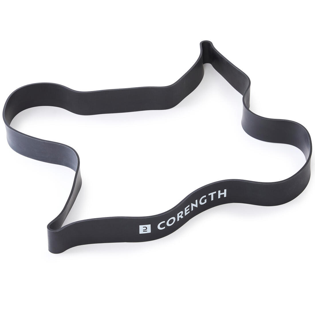 CORENGTH(コレングス) クロストレーニング エラスティックバンド 60kg