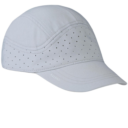 KALENJI(カレンジ) ランニング キャップ UVカット UPF50 大人用