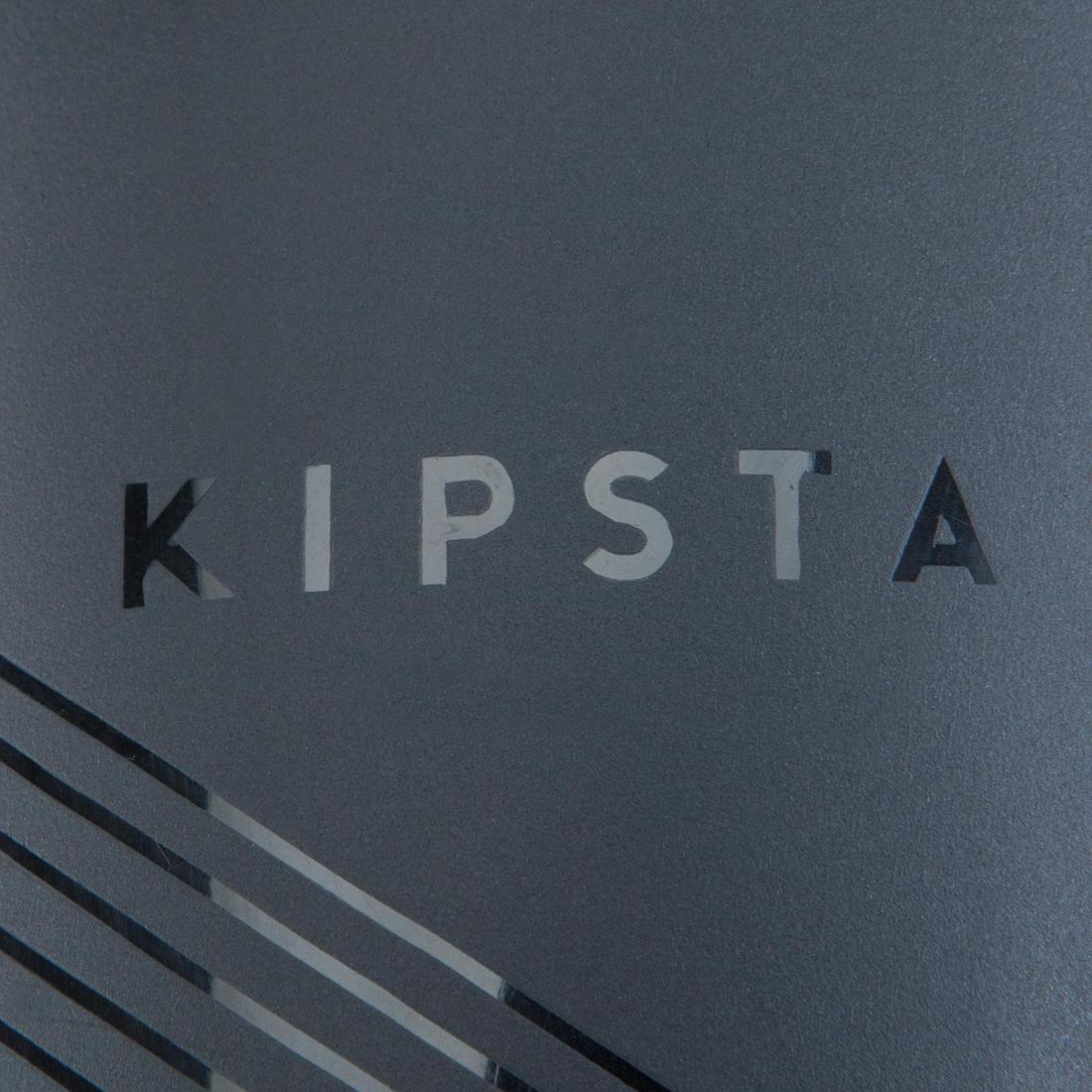 KIPSTA(キプスタ) サッカー レガース (すねあて) F100 M~XL キッズ