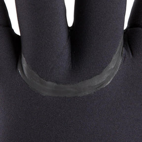 OLAIAN(オライアン) サーフィン・ビーチ  グローブ 手袋 ネオプレン 3mm厚