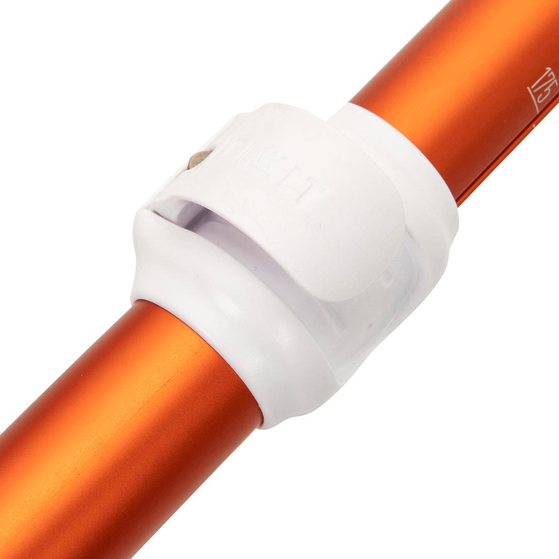 ITIWIT (イティウィ) サップ・SUP・パドル 調整可能 (170~220cm)