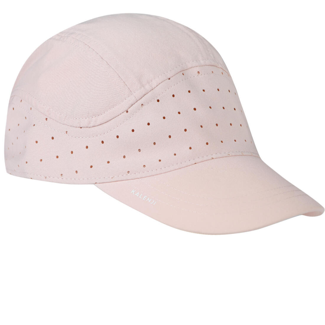 KALENJI(カレンジ) ランニング キャップ UVカット UPF50 大人用