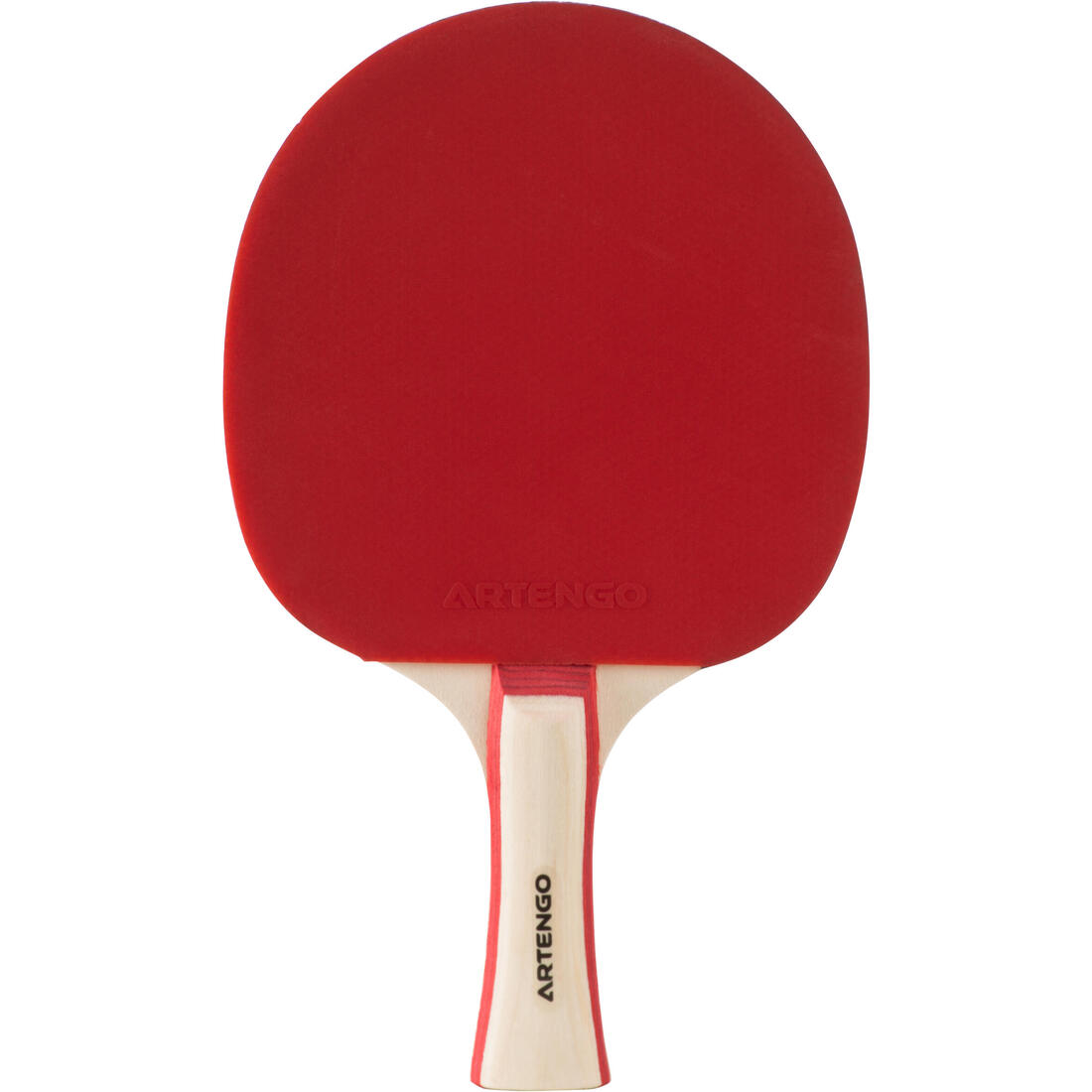 PONGORI (ポンゴリ) フリー卓球セット:PPR 130 + ボール3個