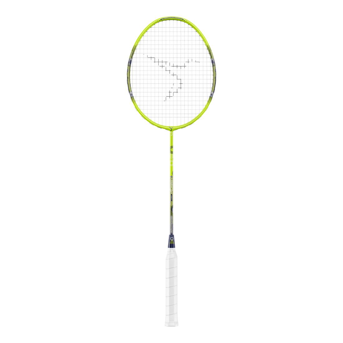 YONEX ネッククーラー - ウェア