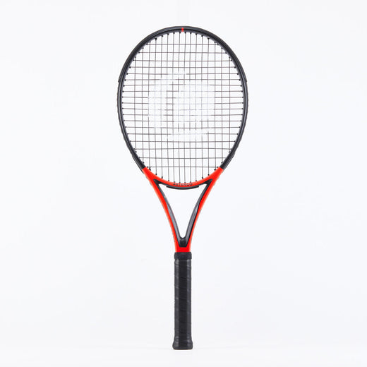 ARTENGO(アルテンゴ) テニス ラケット 990 POWER