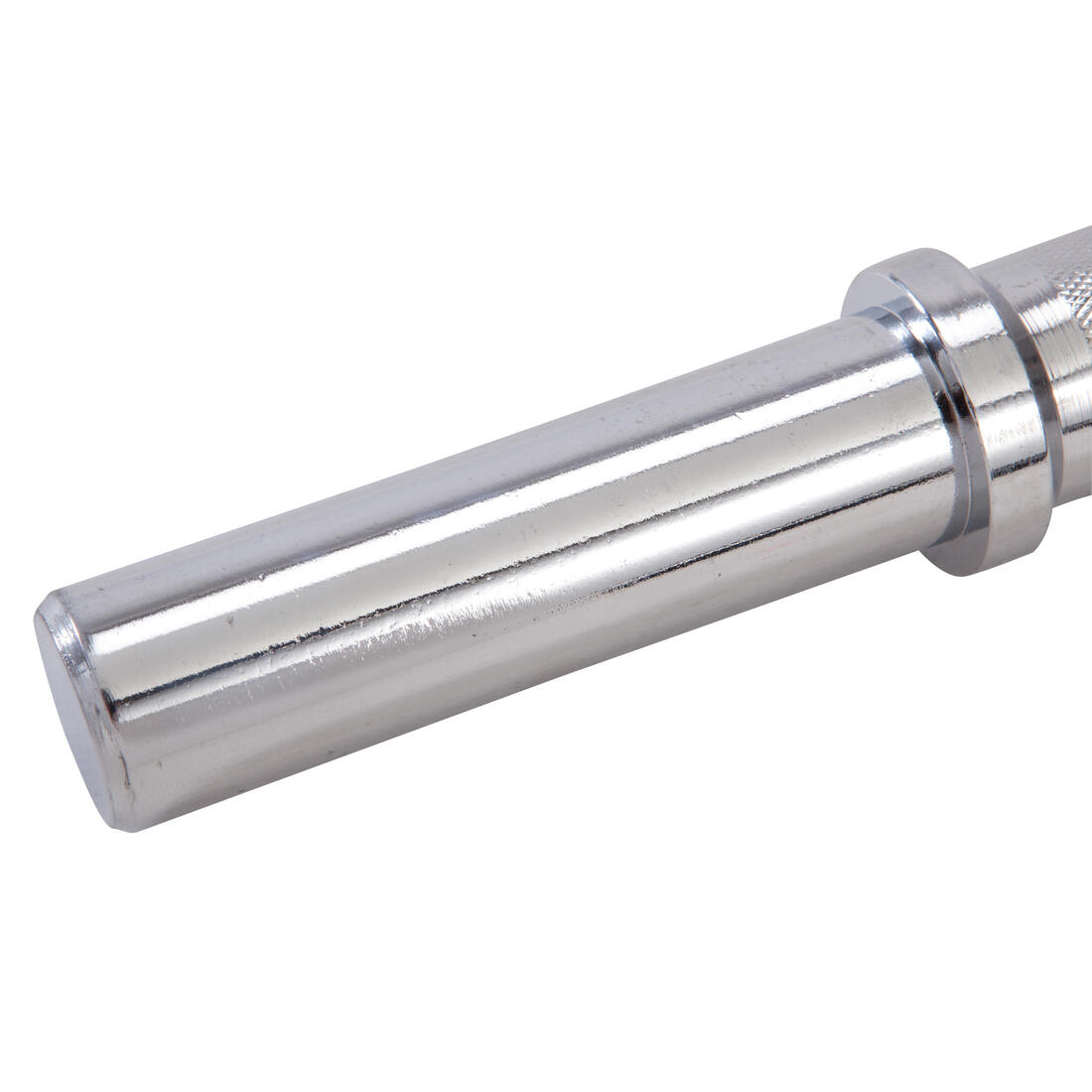 CORENGTH(コレングス) ウェイトトレーニング バー 37cm 28mm