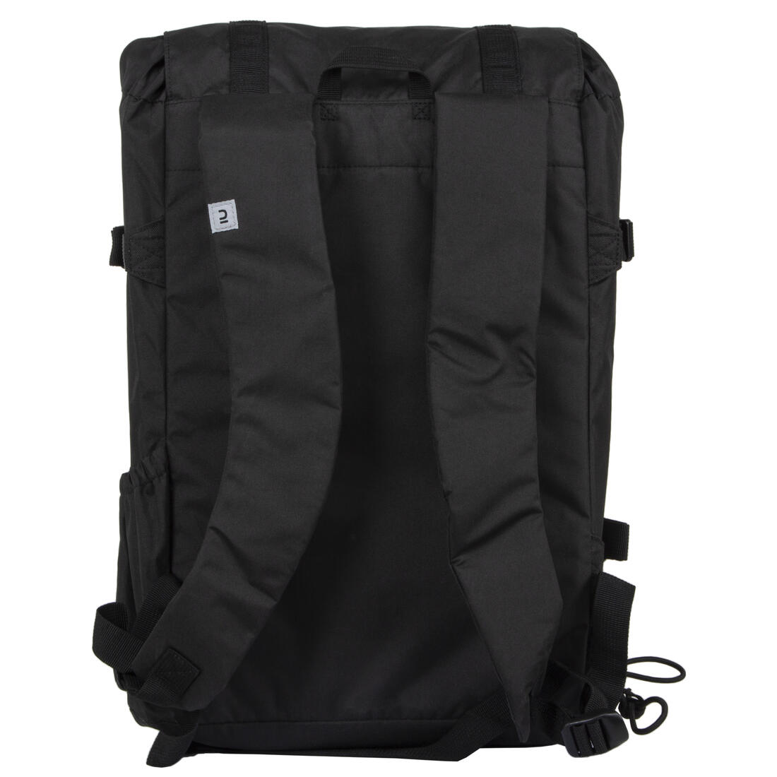 ITIWIT (イティウィ) サップ・SUP インフレータブル COMPACT 100 S - イエロー