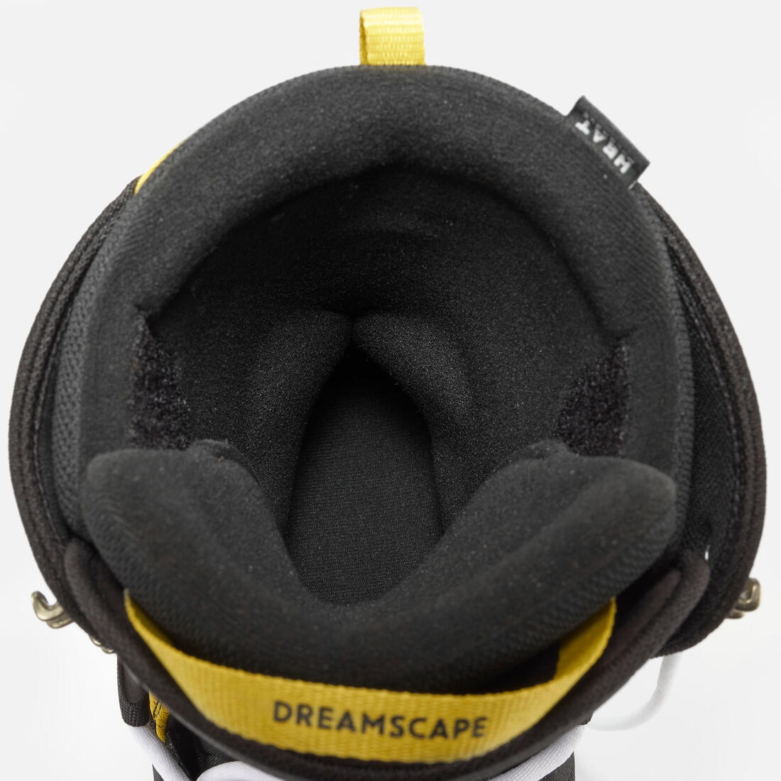 DREAMSCAPE(ドリームスケープ) スノーボード ブーツ 初心者向け 100 メンズ