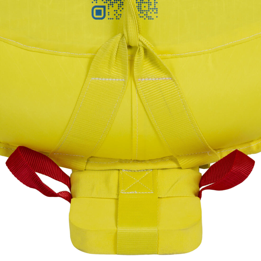 TAMAHOO(タマフー)ウィンドサーフィン インフレータブルセイル 100 L/XL