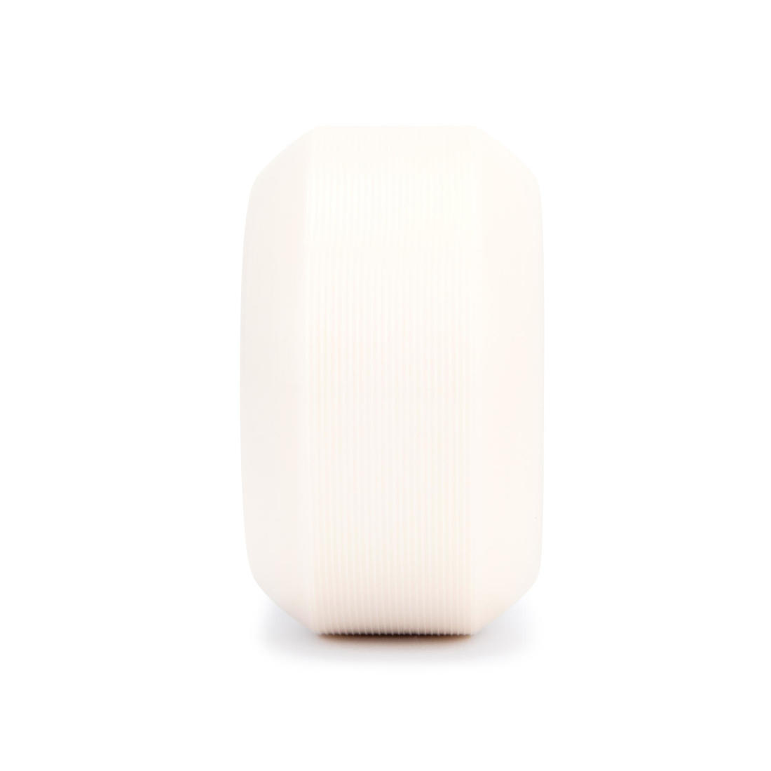 OXELO(オクセロ) スケートボード用ウィール 54mm 101A Conical 4個セット