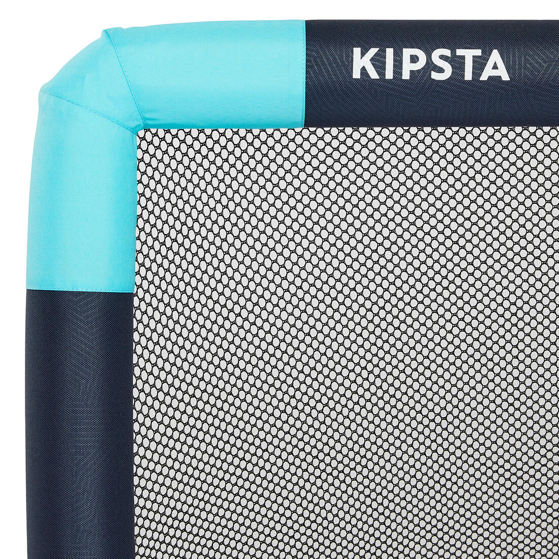 KIPSTA (キプスタ) サッカー ゴールケージ 空気注入式 ポンプ付き Air Kage Pump
