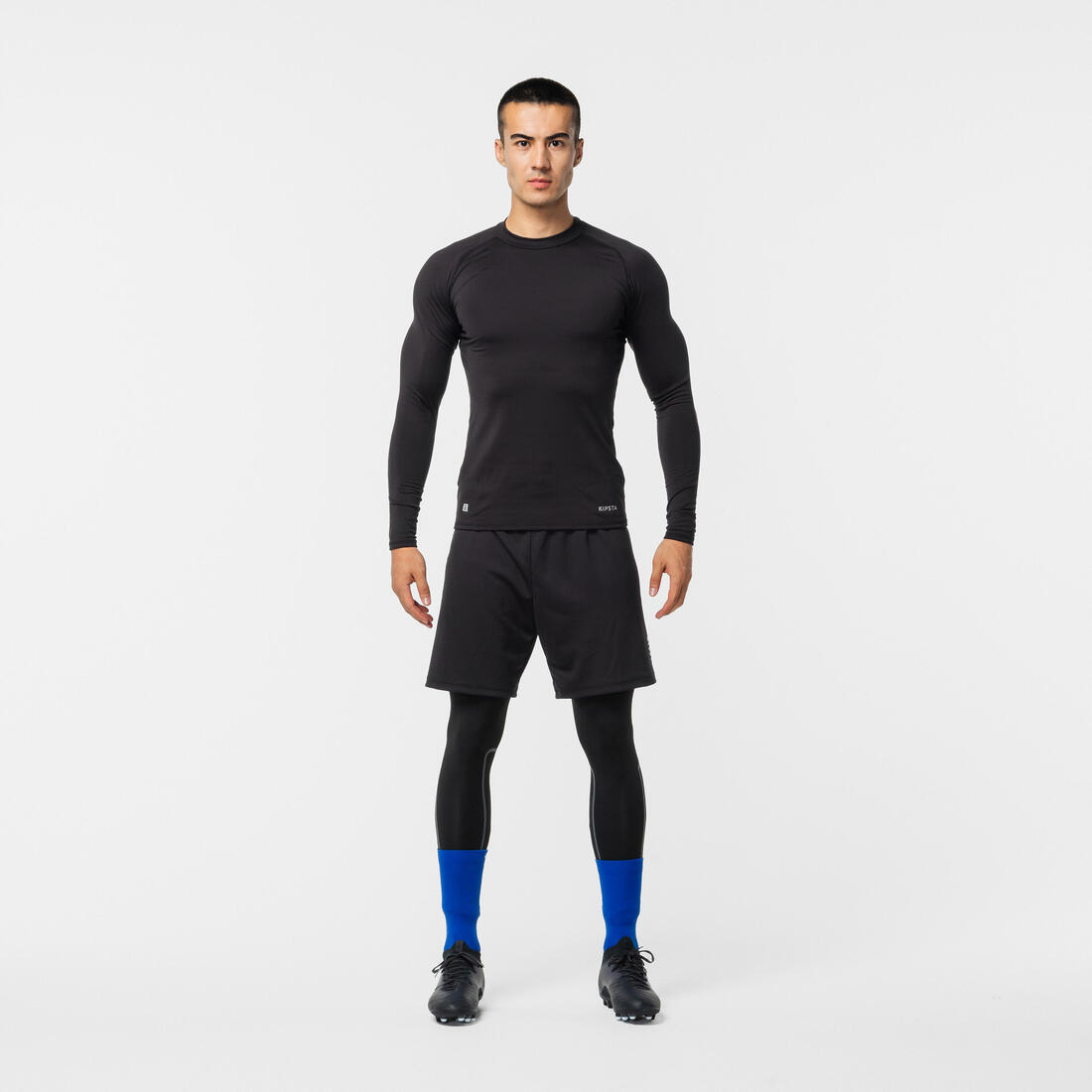 KIPSTA(キプスタ) サッカー タイツ Keepcomfort 大人用