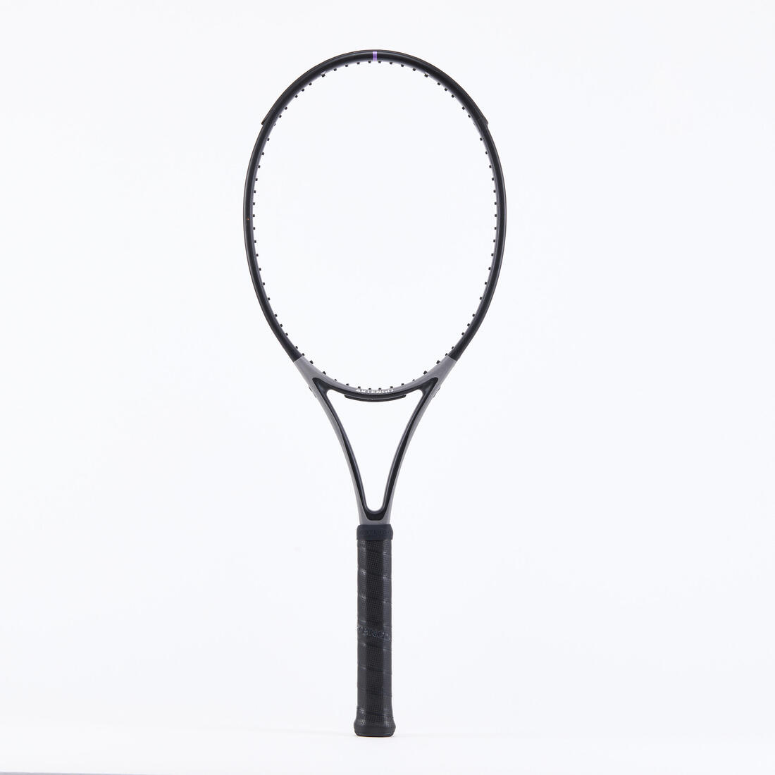 テニス ラケット - ラケット(硬式用)