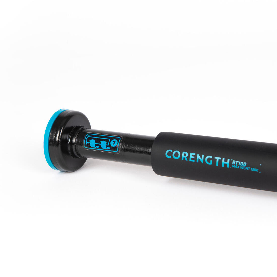 CORENGTH(コレングス) フィットネス 懸垂・プルアップバー 70cm