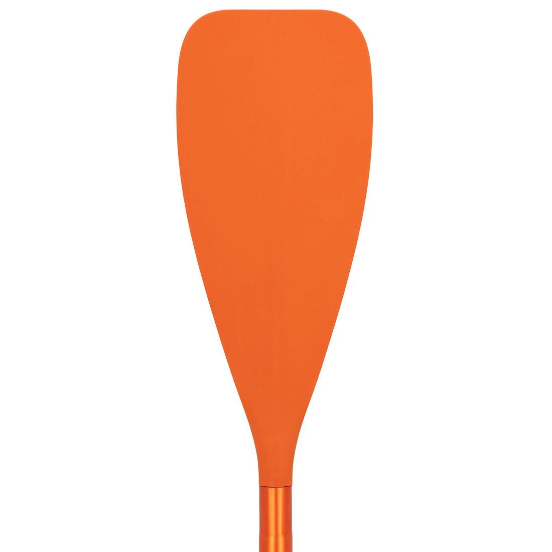 ITIWIT (イティウィ) サップ・SUP・パドル 調整可能 (170~220cm)