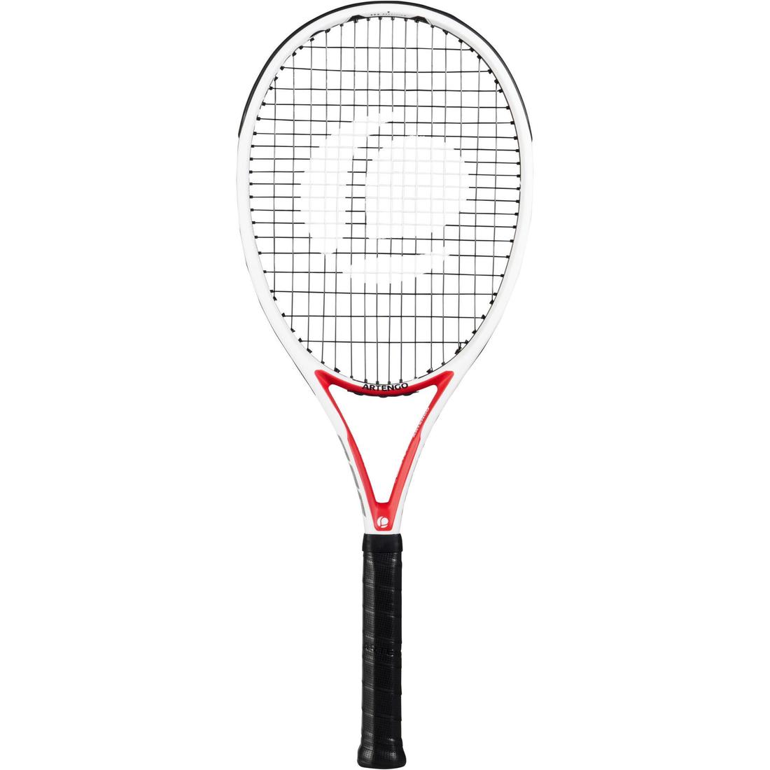 ARTENGO(アルテンゴ) テニス ラケット TR960 Precision