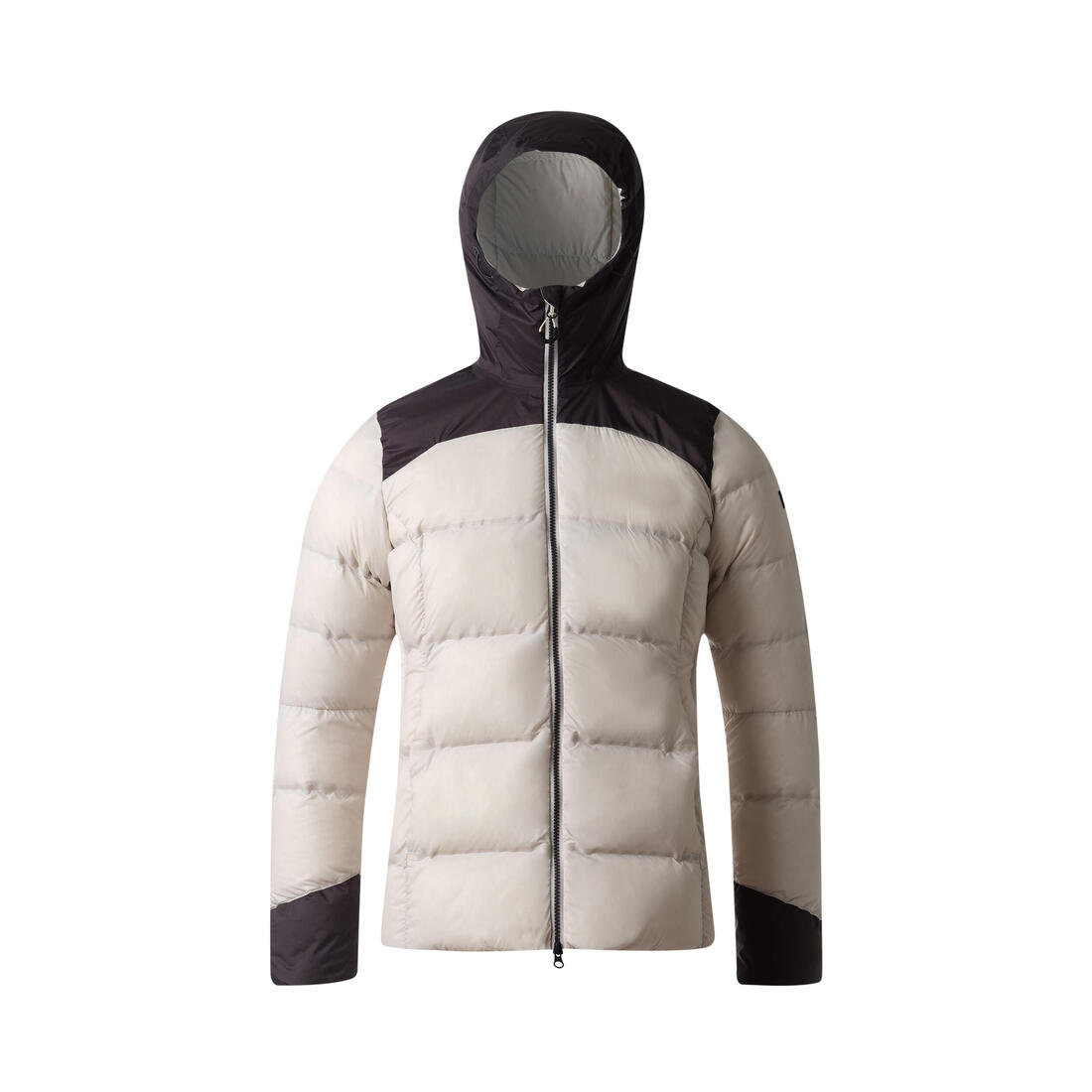 FORCLAZ(フォルクラ)登山・トレッキング レディース ダウンジャケット CN22 TREK 900