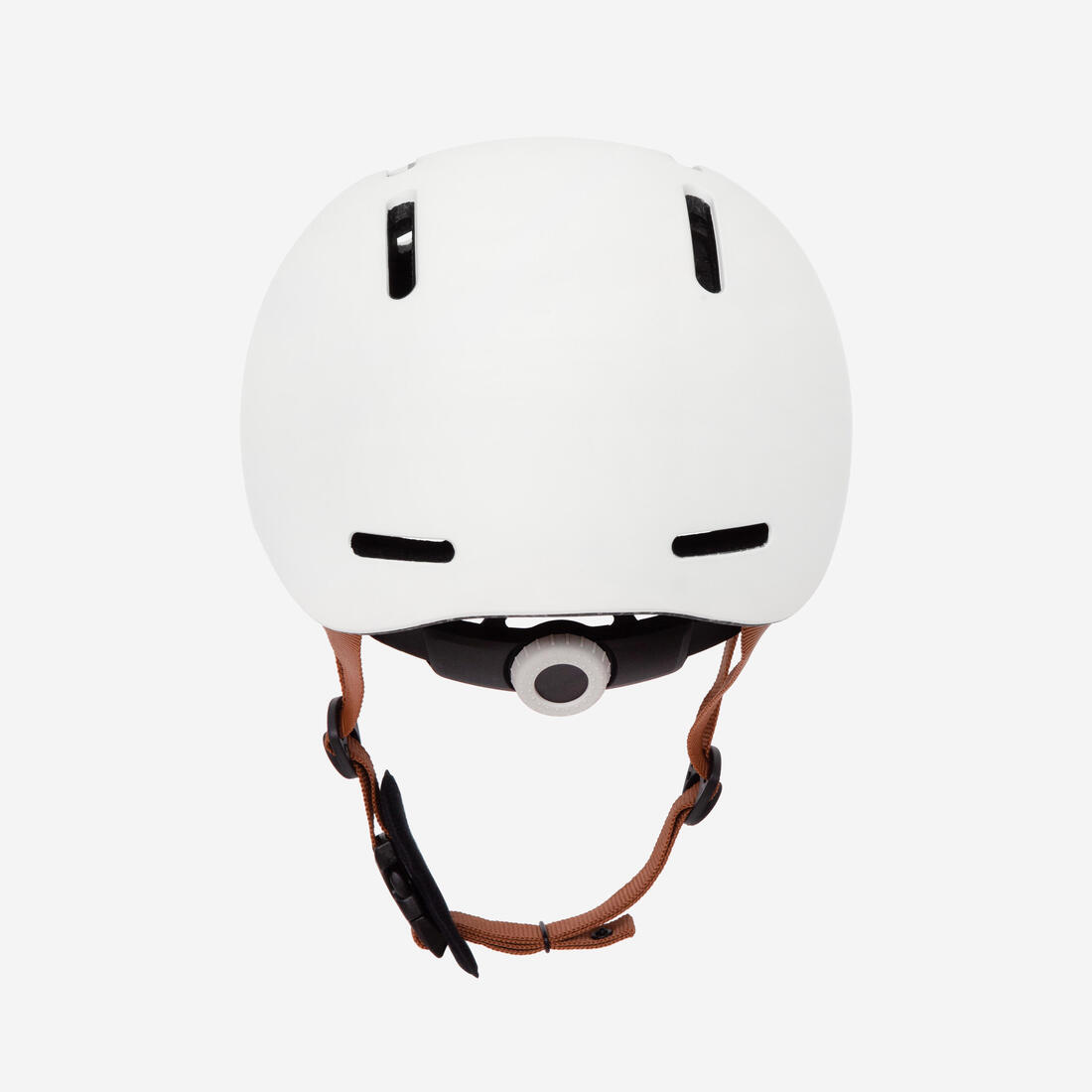 B'TWIN (ビトウィン) サイクリング用ヘルメット キッズ 500 CN