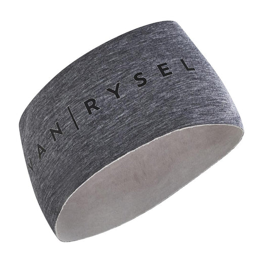 TRIBAN(トリバン)サイクリング ロードバイク ヘッドバンド RoadR 500