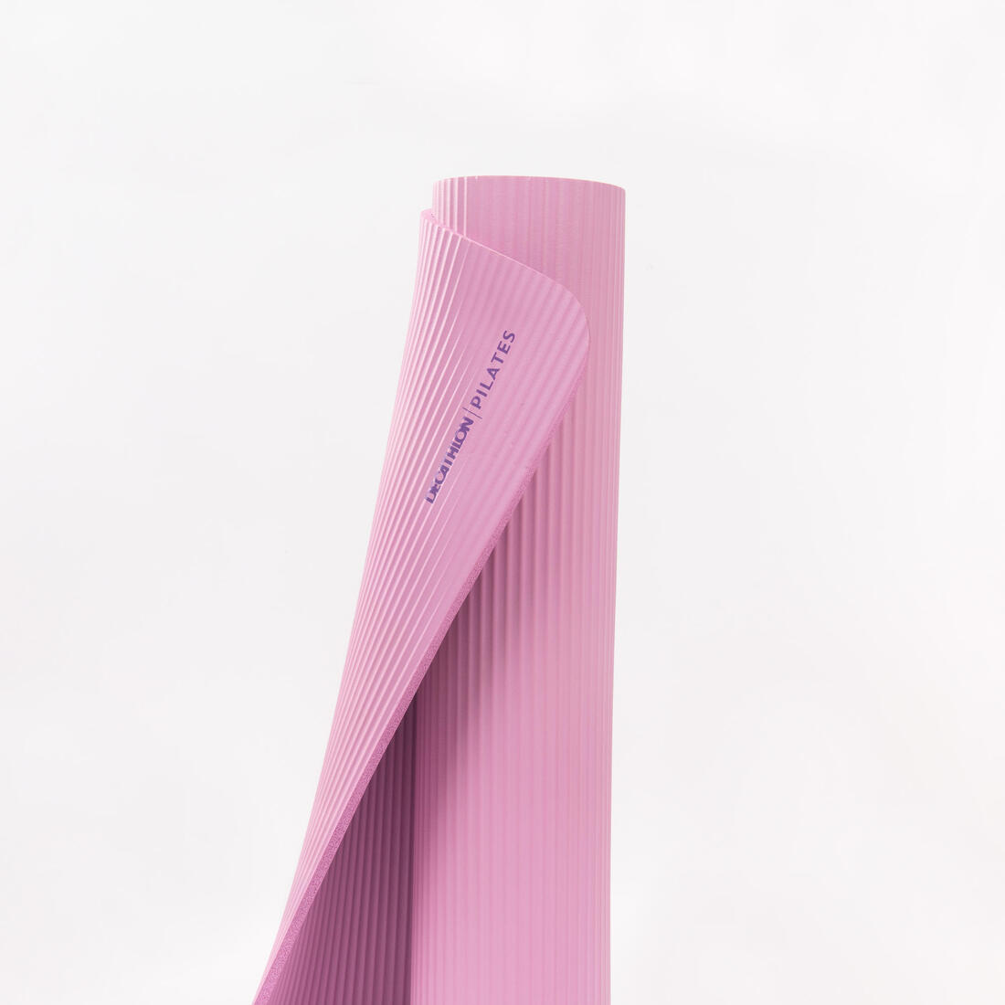 ピラティス・トレーニング COMFORT 500 180CM×80CM×15MM