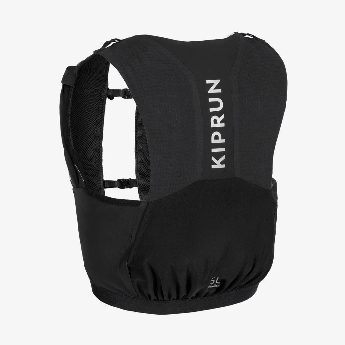 KIPRUN(キプラン) トレイルランニング ベスト 5L 男女兼用
