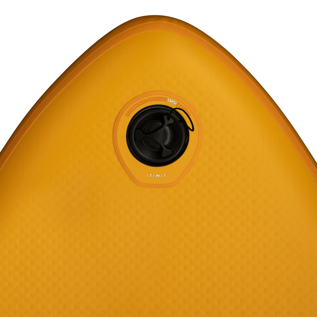 ITIWIT (イティウィ) スタンドアップパドル スタンドアップパドルボード インフレータブル Sサイズ 1人用(体重60kgまで) (8'/30"/5")
