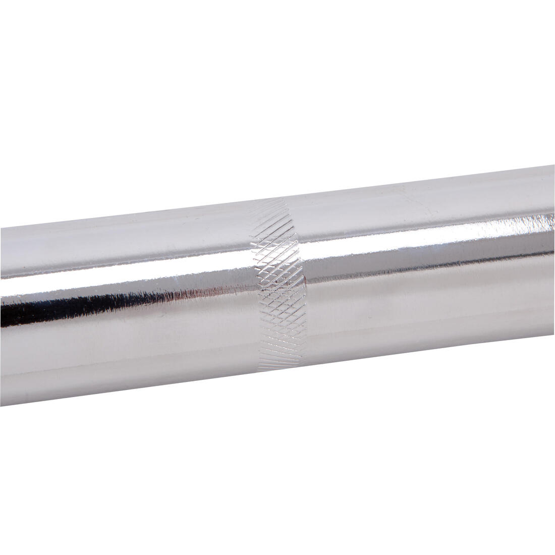 CORENGTH(コレングス) ボディビル・ウェイトトレーニング バーベル 1.55m 28mm