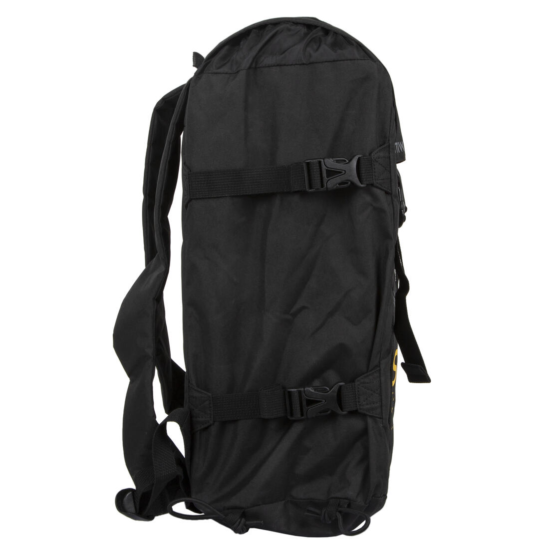 ITIWIT (イティウィ) サップ・SUP インフレータブル COMPACT 100 S - イエロー