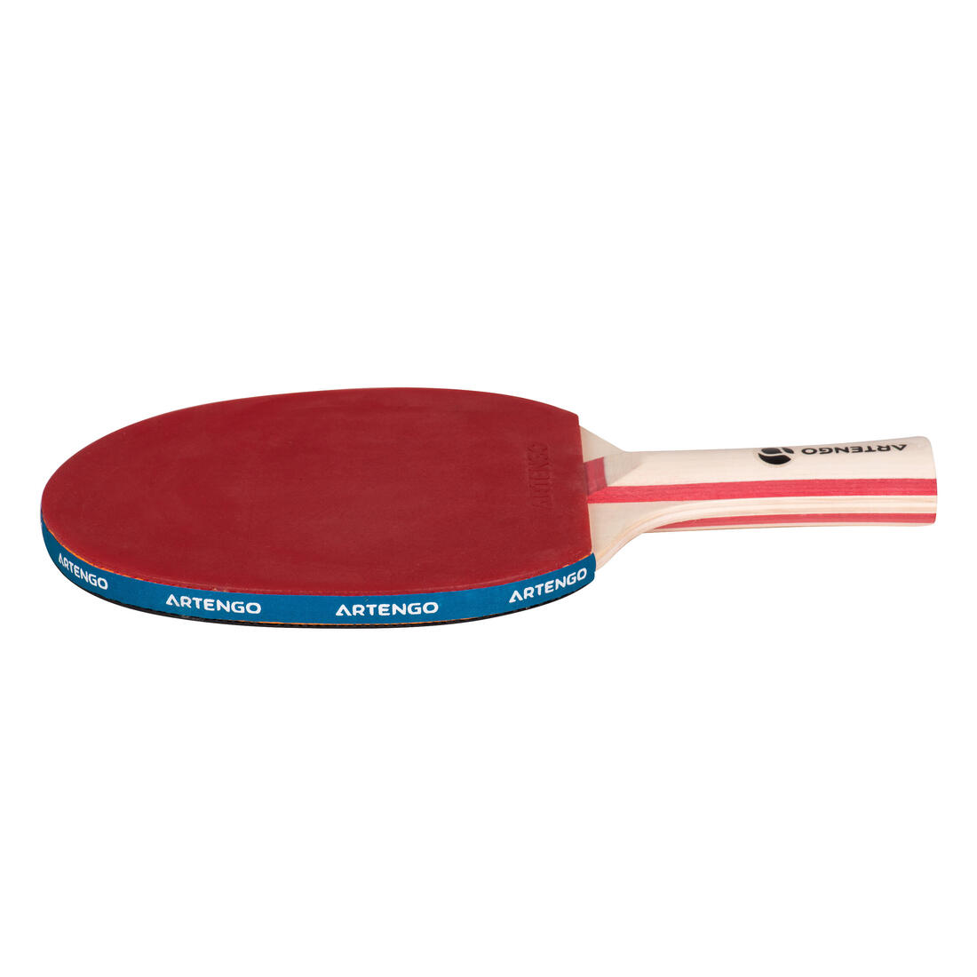 PONGORI (ポンゴリ) フリー卓球セット:PPR 130 + ボール3個