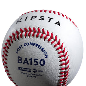 KIPSTA(キプスタ) 野球 ボール BA150