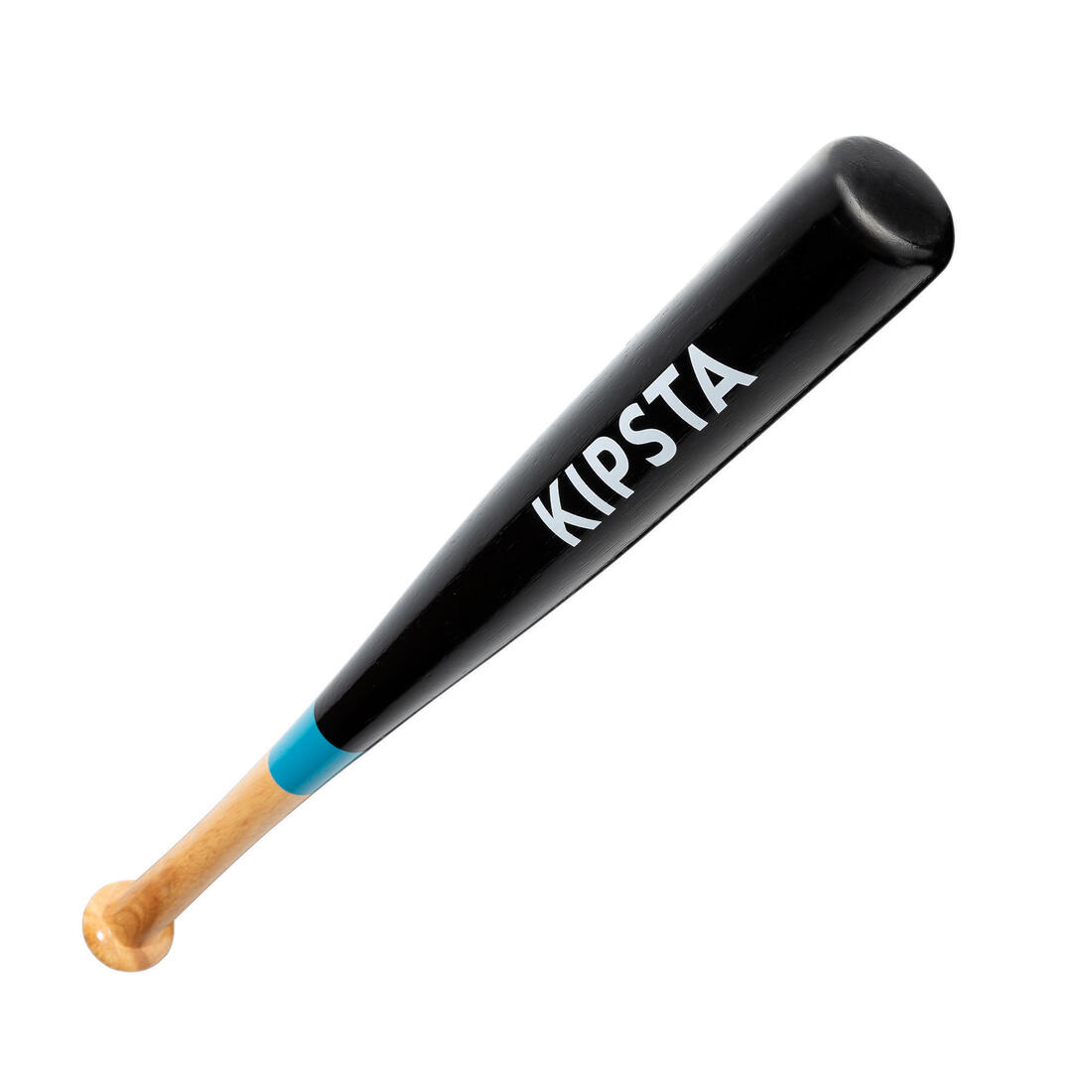 KIPSTA(キプスタ) 野球 木製バット入りセット BA180 ジュニア
