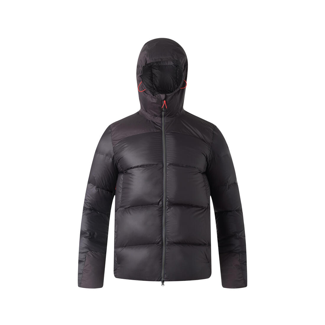 FORCLAZ(フォルクラ)登山・トレッキング メンズ ダウン TREK 900