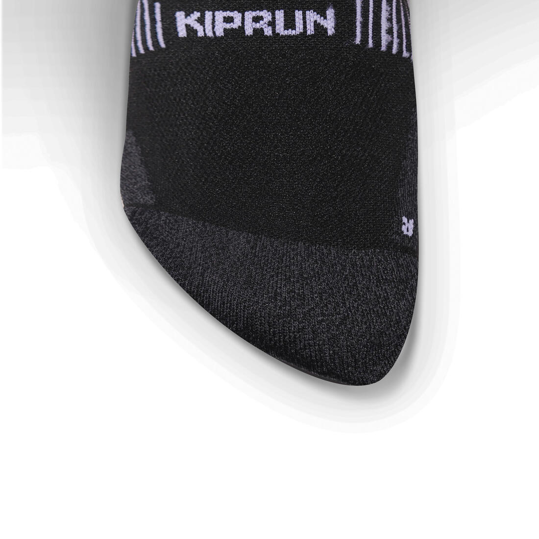 KIPRUN(キプラン) ランニング ソックス MID FINE 900