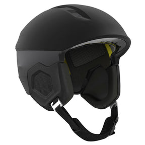 WED'ZE(ウェッゼ) スキー ヘルメット PST 900 MIPS