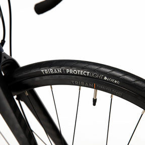TRIBAN(トリバン) サイクリング ツーリング ロードバイク 自転車 520 大人用