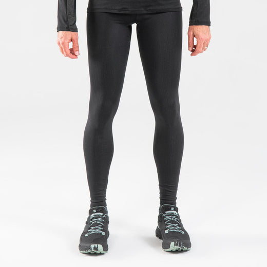 KIPRUN (キプラン) トレイルランニングタイツ メンズ