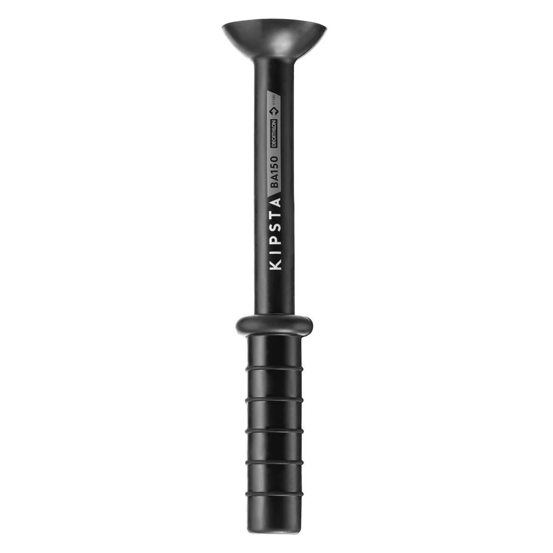 KIPSTA(キプスタ) 野球 ティーホルダー BA150