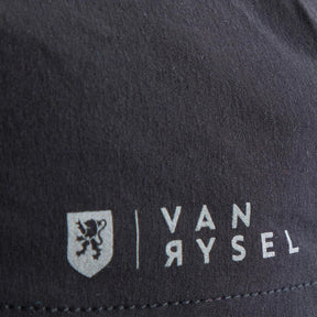 VAN RYSEL(ヴァンリーゼル) サイクリング キャップ ウルトラライト 520