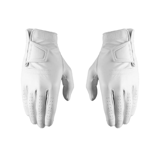 INESIS(イネジス) ゴルフ グローブ 両手 TOUR レディース