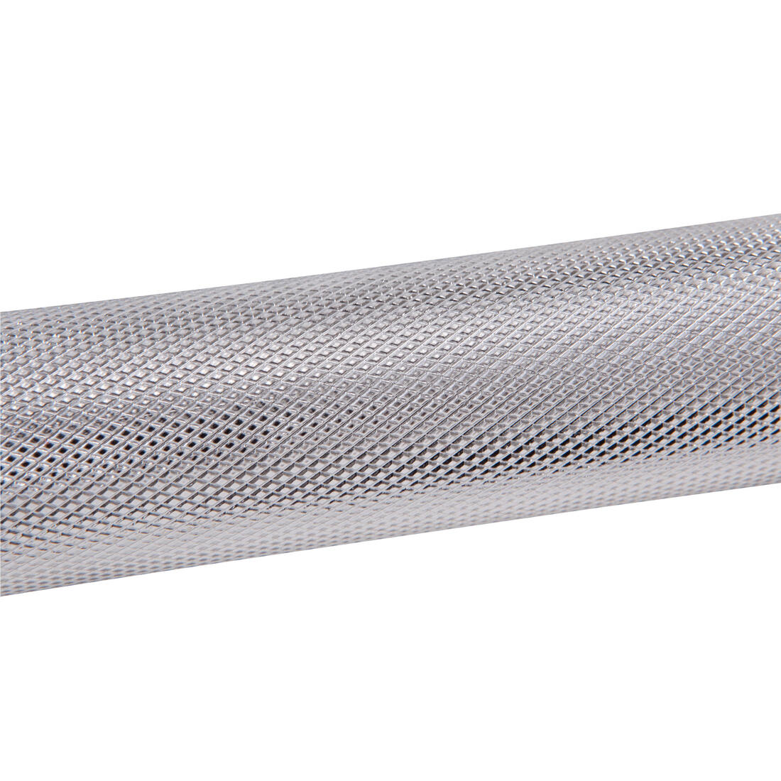 CORENGTH(コレングス) ボディビル・ウェイトトレーニング バーベル 1.55m 28mm