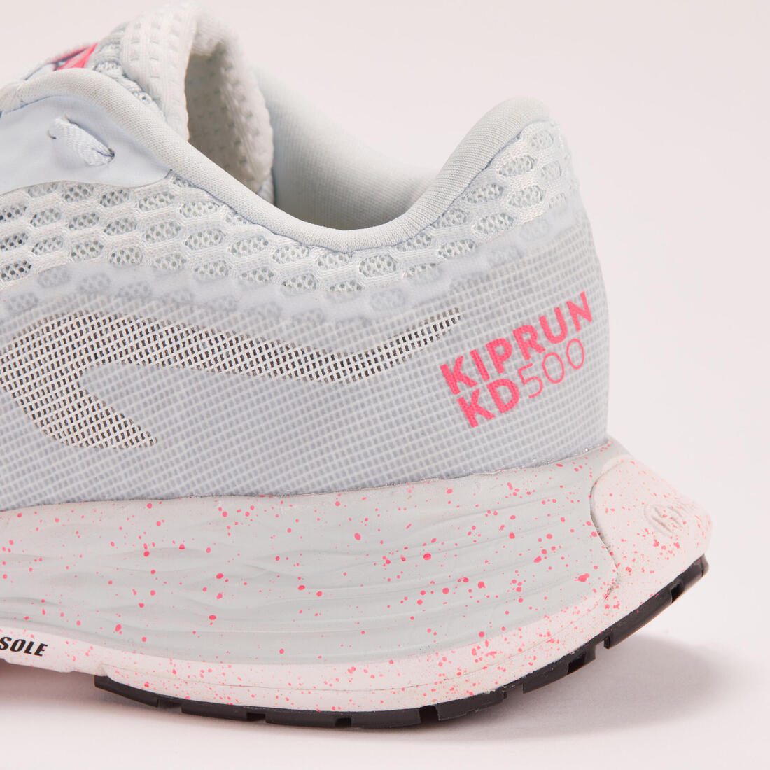 KIPRUN(キプラン) ランニング シューズ KD500 レディース