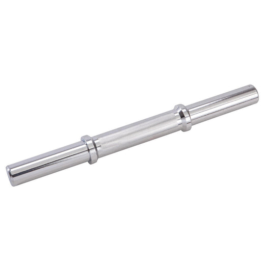 CORENGTH(コレングス) ウェイトトレーニング バー 37cm 28mm