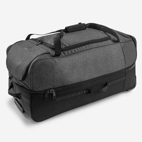 KIPSTA (キプスタ) 105L スーツケース Essential