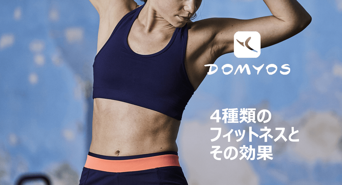 ブラックボード トレーニングシステムではありません