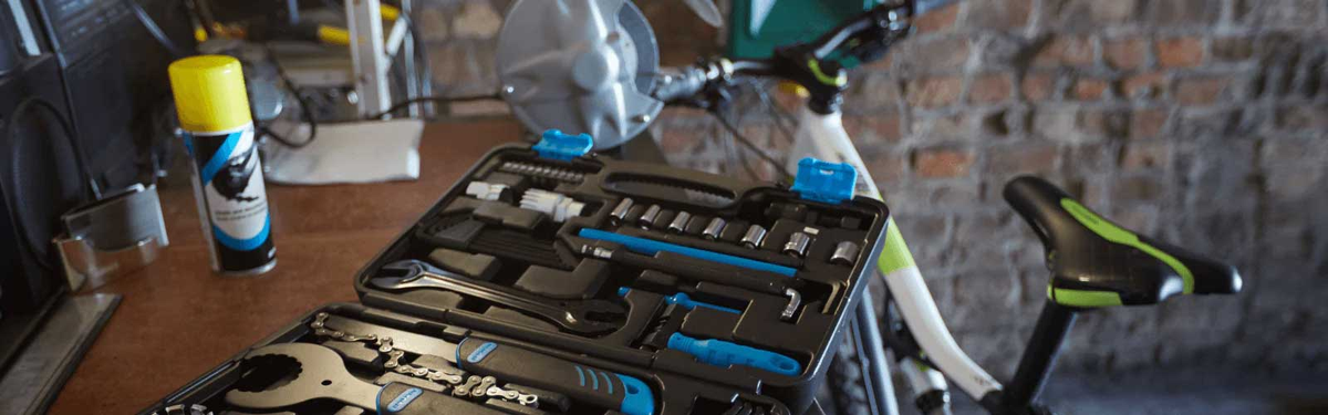 自転車部品まとめてセットで 自転車・サイクリング | 自転車パーツ | DECATHLON (デカトロン