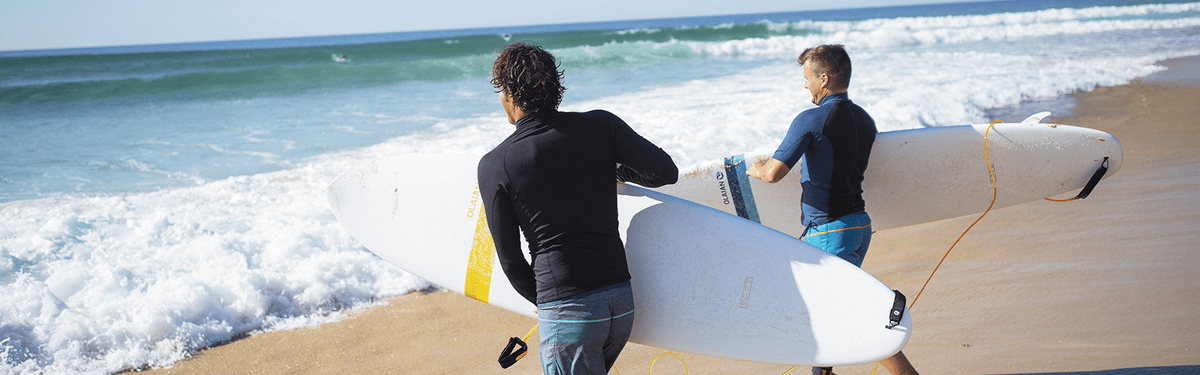 サーフィンビデオ3本セット Amazon | BIC SPORT(ビックスポーツ) Sail One Design 5,8